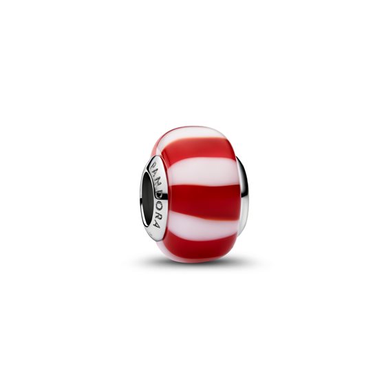 Charm Pandora in Lega metallica 735071C01 - 735071C01